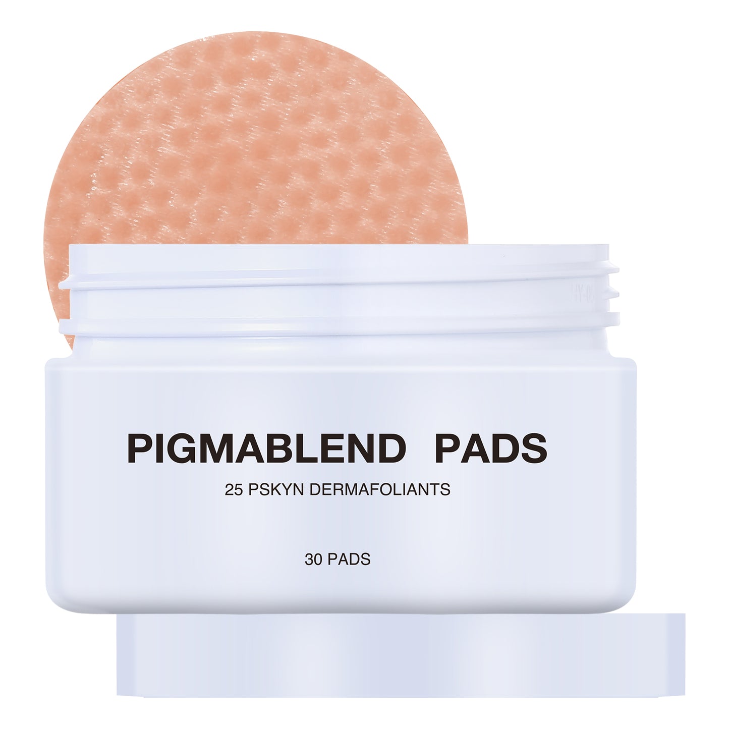 25PSKYN Pigmablend Pads(70 Pads)
