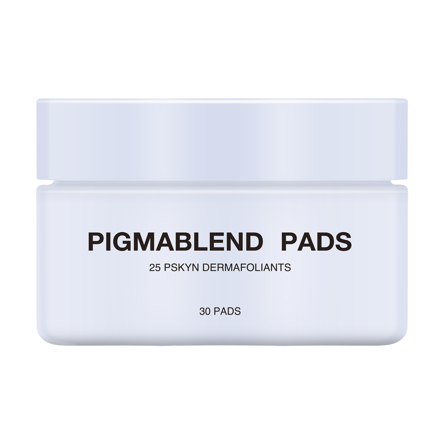 25PSKYN Pigmablend Pads(70 Pads)
